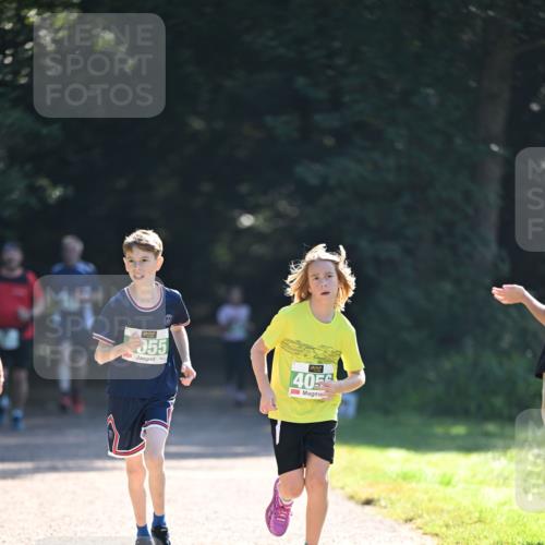 22.09.2024 - 32. Volkslauf durch das schöne Alstertal Dr. Thomas Lammeyer http://msf.ph/oto/7111623 22.09.2024 10:53:31 Laufen 355, 405 meine-sportfotos.de