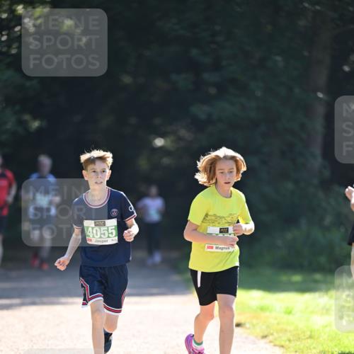22.09.2024 - 32. Volkslauf durch das schöne Alstertal Dr. Thomas Lammeyer http://msf.ph/oto/7111634 22.09.2024 10:53:31 Laufen 4055 meine-sportfotos.de