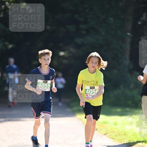 22.09.2024 - 32. Volkslauf durch das schöne Alstertal Dr. Thomas Lammeyer http://msf.ph/oto/7111638 22.09.2024 10:53:32 Laufen 4055, 4056 meine-sportfotos.de