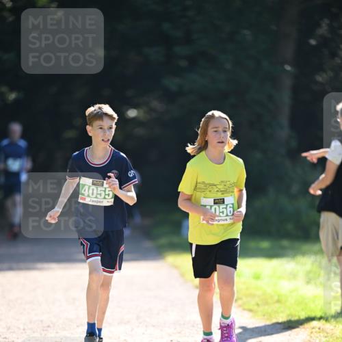 22.09.2024 - 32. Volkslauf durch das schöne Alstertal Dr. Thomas Lammeyer http://msf.ph/oto/7111644 22.09.2024 10:53:32 Laufen 4055, 056 meine-sportfotos.de