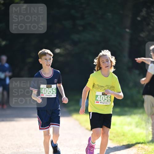 22.09.2024 - 32. Volkslauf durch das schöne Alstertal Dr. Thomas Lammeyer http://msf.ph/oto/7111650 22.09.2024 10:53:32 Laufen 4055, 4056 meine-sportfotos.de