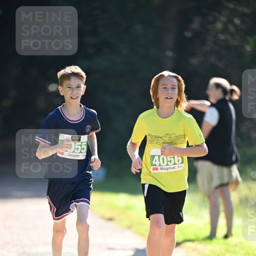 22.09.2024 - 32. Volkslauf durch das schöne Alstertal Dr. Thomas Lammeyer http://msf.ph/oto/7111664 22.09.2024 10:53:33 Laufen 355, 4056 meine-sportfotos.de