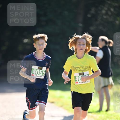 22.09.2024 - 32. Volkslauf durch das schöne Alstertal Dr. Thomas Lammeyer http://msf.ph/oto/7111666 22.09.2024 10:53:33 Laufen 4055, 40 meine-sportfotos.de