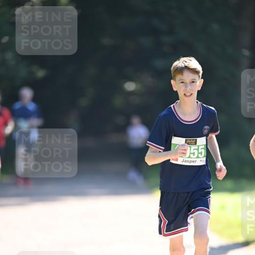 22.09.2024 - 32. Volkslauf durch das schöne Alstertal Dr. Thomas Lammeyer http://msf.ph/oto/7111667 22.09.2024 10:53:34 Laufen 955 meine-sportfotos.de