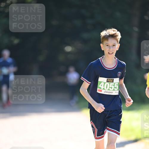 22.09.2024 - 32. Volkslauf durch das schöne Alstertal Dr. Thomas Lammeyer http://msf.ph/oto/7111669 22.09.2024 10:53:34 Laufen 4055 meine-sportfotos.de