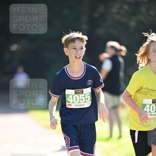 22.09.2024 - 32. Volkslauf durch das schöne Alstertal Dr. Thomas Lammeyer http://msf.ph/oto/7111677 22.09.2024 10:53:34 Laufen 4055, 40 meine-sportfotos.de