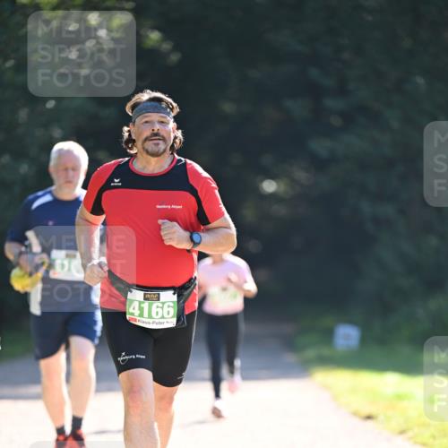 22.09.2024 - 32. Volkslauf durch das schöne Alstertal Dr. Thomas Lammeyer http://msf.ph/oto/7111686 22.09.2024 10:53:40 Laufen 4166 meine-sportfotos.de