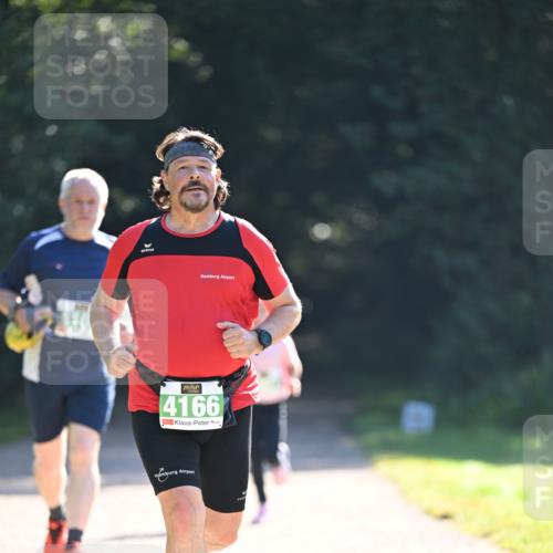 22.09.2024 - 32. Volkslauf durch das schöne Alstertal Dr. Thomas Lammeyer http://msf.ph/oto/7111689 22.09.2024 10:53:40 Laufen 4166 meine-sportfotos.de