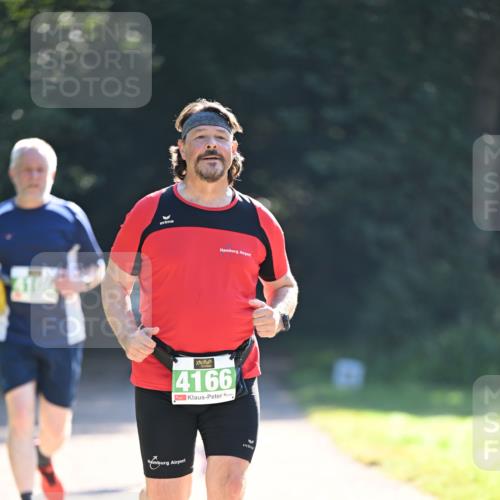 22.09.2024 - 32. Volkslauf durch das schöne Alstertal Dr. Thomas Lammeyer http://msf.ph/oto/7111699 22.09.2024 10:53:40 Laufen 4166 meine-sportfotos.de