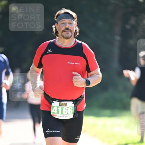 22.09.2024 - 32. Volkslauf durch das schöne Alstertal Dr. Thomas Lammeyer http://msf.ph/oto/7111715 22.09.2024 10:53:41 Laufen 4166 meine-sportfotos.de