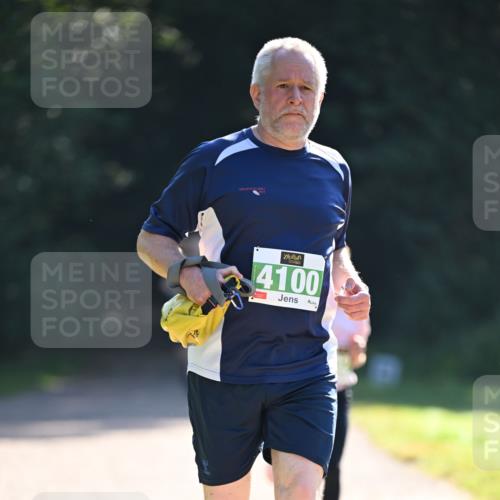 22.09.2024 - 32. Volkslauf durch das schöne Alstertal Dr. Thomas Lammeyer http://msf.ph/oto/7111724 22.09.2024 10:53:43 Laufen 4100 meine-sportfotos.de