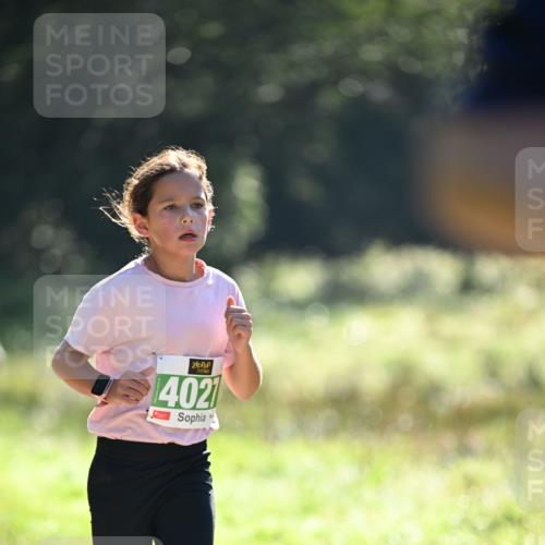 22.09.2024 - 32. Volkslauf durch das schöne Alstertal Dr. Thomas Lammeyer http://msf.ph/oto/7111745 22.09.2024 10:53:45 Laufen 14021 meine-sportfotos.de