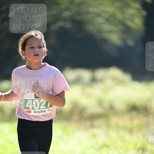 22.09.2024 - 32. Volkslauf durch das schöne Alstertal Dr. Thomas Lammeyer http://msf.ph/oto/7111749 22.09.2024 10:53:46 Laufen 402 meine-sportfotos.de
