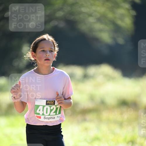 22.09.2024 - 32. Volkslauf durch das schöne Alstertal Dr. Thomas Lammeyer http://msf.ph/oto/7111752 22.09.2024 10:53:46 Laufen 4027 meine-sportfotos.de