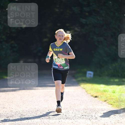 22.09.2024 - 32. Volkslauf durch das schöne Alstertal Dr. Thomas Lammeyer http://msf.ph/oto/7111756 22.09.2024 10:53:48 Laufen 4062 meine-sportfotos.de