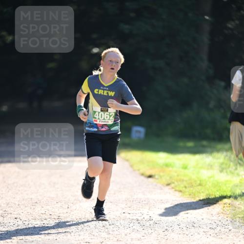 22.09.2024 - 32. Volkslauf durch das schöne Alstertal Dr. Thomas Lammeyer http://msf.ph/oto/7111769 22.09.2024 10:53:49 Laufen 4062 meine-sportfotos.de