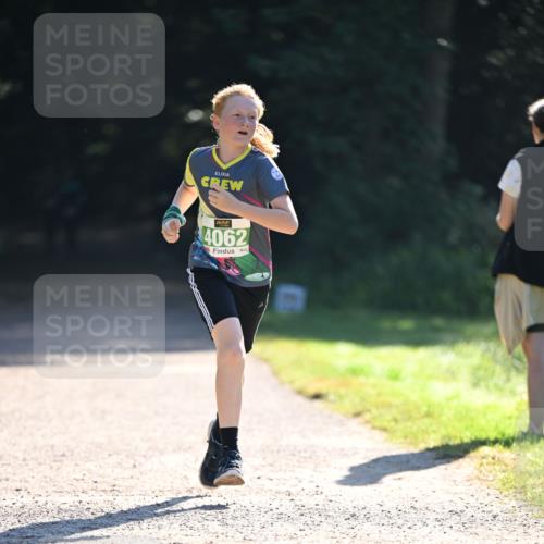 22.09.2024 - 32. Volkslauf durch das schöne Alstertal Dr. Thomas Lammeyer http://msf.ph/oto/7111770 22.09.2024 10:53:49 Laufen 4062 meine-sportfotos.de
