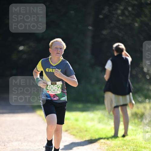 22.09.2024 - 32. Volkslauf durch das schöne Alstertal Dr. Thomas Lammeyer http://msf.ph/oto/7111784 22.09.2024 10:53:50 Laufen 4062 meine-sportfotos.de