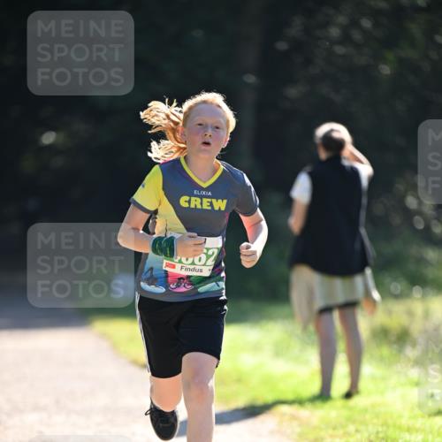 22.09.2024 - 32. Volkslauf durch das schöne Alstertal Dr. Thomas Lammeyer http://msf.ph/oto/7111798 22.09.2024 10:53:50 Laufen  meine-sportfotos.de