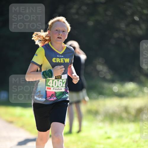 22.09.2024 - 32. Volkslauf durch das schöne Alstertal Dr. Thomas Lammeyer http://msf.ph/oto/7111810 22.09.2024 10:53:51 Laufen 4062 meine-sportfotos.de