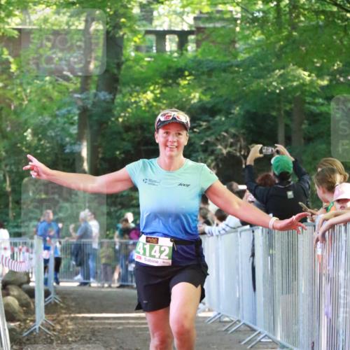 22.09.2024 - 32. Volkslauf durch das schöne Alstertal H.Heesch http://msf.ph/oto/7111813 22.09.2024 10:55:06 Ziel 4142 meine-sportfotos.de