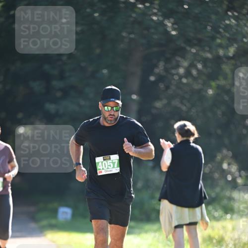 22.09.2024 - 32. Volkslauf durch das schöne Alstertal Dr. Thomas Lammeyer http://msf.ph/oto/7111816 22.09.2024 10:54:11 Laufen 4057 meine-sportfotos.de