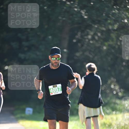 22.09.2024 - 32. Volkslauf durch das schöne Alstertal Dr. Thomas Lammeyer http://msf.ph/oto/7111819 22.09.2024 10:54:11 Laufen 4057 meine-sportfotos.de