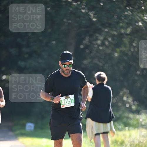 22.09.2024 - 32. Volkslauf durch das schöne Alstertal Dr. Thomas Lammeyer http://msf.ph/oto/7111822 22.09.2024 10:54:11 Laufen 4057 meine-sportfotos.de