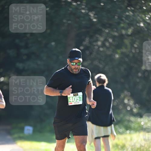 22.09.2024 - 32. Volkslauf durch das schöne Alstertal Dr. Thomas Lammeyer http://msf.ph/oto/7111824 22.09.2024 10:54:12 Laufen 4057 meine-sportfotos.de