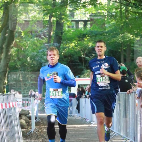 22.09.2024 - 32. Volkslauf durch das schöne Alstertal H.Heesch http://msf.ph/oto/7111826 22.09.2024 10:55:12 Ziel 4142, 4158, 4159, 4951 meine-sportfotos.de