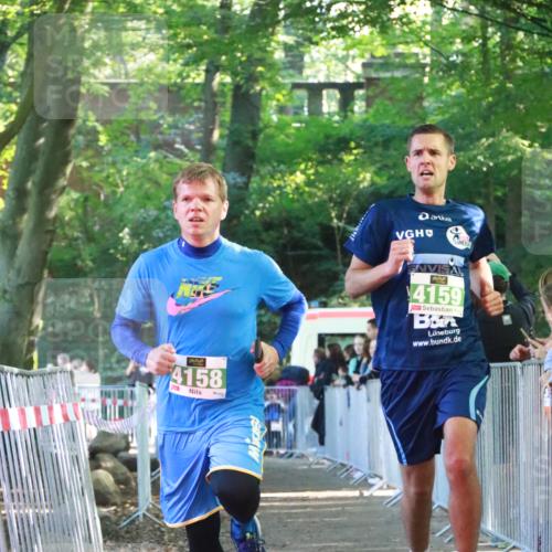 22.09.2024 - 32. Volkslauf durch das schöne Alstertal H.Heesch http://msf.ph/oto/7111833 22.09.2024 10:55:12 Ziel 4142, 4158, 4159, 4951 meine-sportfotos.de