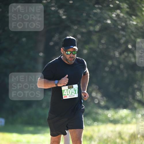 22.09.2024 - 32. Volkslauf durch das schöne Alstertal Dr. Thomas Lammeyer http://msf.ph/oto/7111838 22.09.2024 10:54:12 Laufen 4057 meine-sportfotos.de