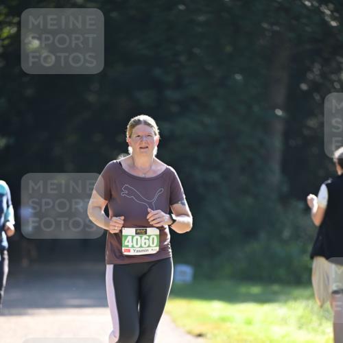 22.09.2024 - 32. Volkslauf durch das schöne Alstertal Dr. Thomas Lammeyer http://msf.ph/oto/7111847 22.09.2024 10:54:14 Laufen 4060 meine-sportfotos.de