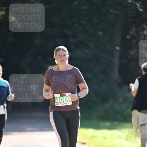 22.09.2024 - 32. Volkslauf durch das schöne Alstertal Dr. Thomas Lammeyer http://msf.ph/oto/7111852 22.09.2024 10:54:14 Laufen 4060 meine-sportfotos.de