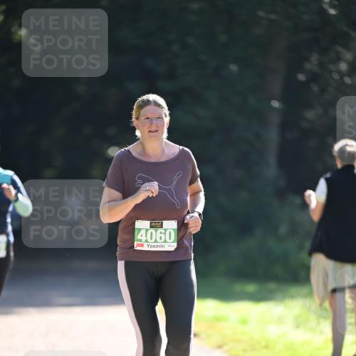 22.09.2024 - 32. Volkslauf durch das schöne Alstertal Dr. Thomas Lammeyer http://msf.ph/oto/7111855 22.09.2024 10:54:14 Laufen 4060 meine-sportfotos.de