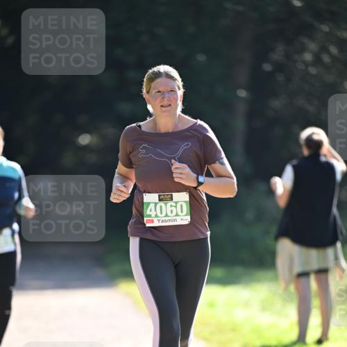 22.09.2024 - 32. Volkslauf durch das schöne Alstertal Dr. Thomas Lammeyer http://msf.ph/oto/7111866 22.09.2024 10:54:15 Laufen 4060 meine-sportfotos.de
