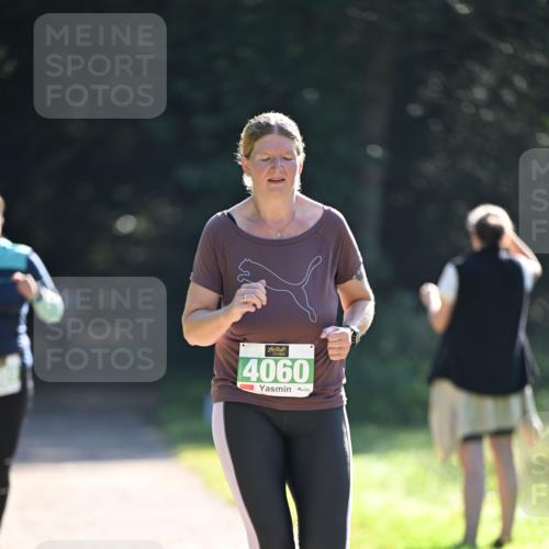 22.09.2024 - 32. Volkslauf durch das schöne Alstertal Dr. Thomas Lammeyer http://msf.ph/oto/7111869 22.09.2024 10:54:15 Laufen 4060 meine-sportfotos.de