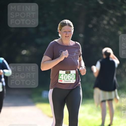 22.09.2024 - 32. Volkslauf durch das schöne Alstertal Dr. Thomas Lammeyer http://msf.ph/oto/7111872 22.09.2024 10:54:15 Laufen 4060 meine-sportfotos.de