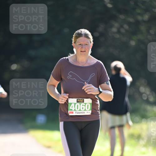 22.09.2024 - 32. Volkslauf durch das schöne Alstertal Dr. Thomas Lammeyer http://msf.ph/oto/7111877 22.09.2024 10:54:15 Laufen 4060 meine-sportfotos.de