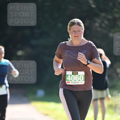 22.09.2024 - 32. Volkslauf durch das schöne Alstertal Dr. Thomas Lammeyer http://msf.ph/oto/7111880 22.09.2024 10:54:15 Laufen 4060 meine-sportfotos.de