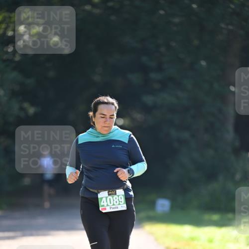 22.09.2024 - 32. Volkslauf durch das schöne Alstertal Dr. Thomas Lammeyer http://msf.ph/oto/7111883 22.09.2024 10:54:16 Laufen 4089 meine-sportfotos.de