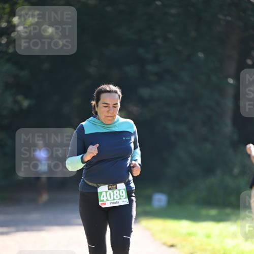 22.09.2024 - 32. Volkslauf durch das schöne Alstertal Dr. Thomas Lammeyer http://msf.ph/oto/7111886 22.09.2024 10:54:16 Laufen 4089 meine-sportfotos.de