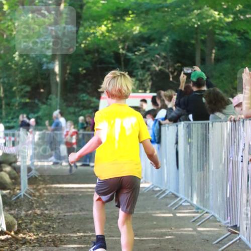 22.09.2024 - 32. Volkslauf durch das schöne Alstertal H.Heesch http://msf.ph/oto/7111893 22.09.2024 10:55:27 Ziel 4045, 4105, 4126, 4139 meine-sportfotos.de