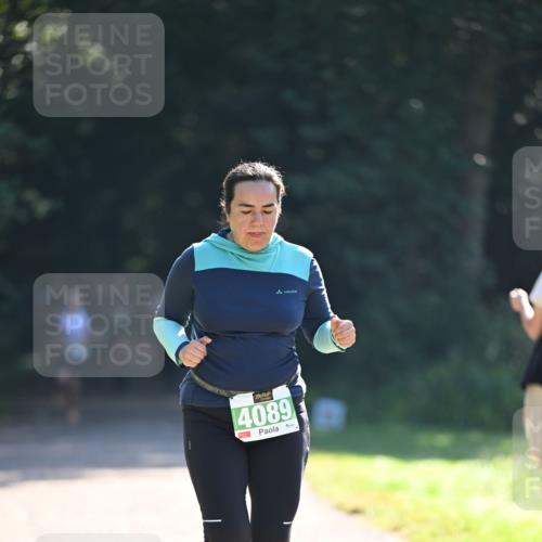 22.09.2024 - 32. Volkslauf durch das schöne Alstertal Dr. Thomas Lammeyer http://msf.ph/oto/7111896 22.09.2024 10:54:17 Laufen 4089 meine-sportfotos.de