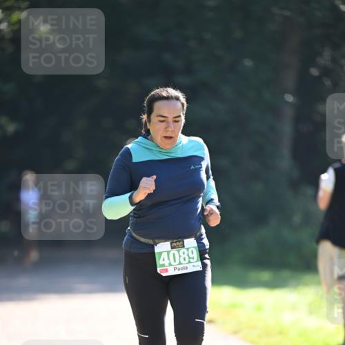 22.09.2024 - 32. Volkslauf durch das schöne Alstertal Dr. Thomas Lammeyer http://msf.ph/oto/7111906 22.09.2024 10:54:17 Laufen 4089 meine-sportfotos.de
