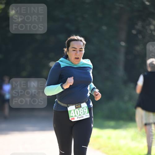 22.09.2024 - 32. Volkslauf durch das schöne Alstertal Dr. Thomas Lammeyer http://msf.ph/oto/7111909 22.09.2024 10:54:17 Laufen 4089 meine-sportfotos.de