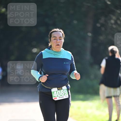 22.09.2024 - 32. Volkslauf durch das schöne Alstertal Dr. Thomas Lammeyer http://msf.ph/oto/7111913 22.09.2024 10:54:17 Laufen 4089 meine-sportfotos.de