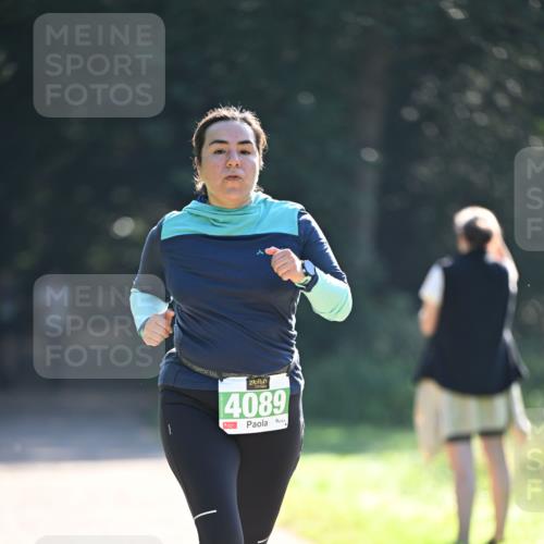 22.09.2024 - 32. Volkslauf durch das schöne Alstertal Dr. Thomas Lammeyer http://msf.ph/oto/7111916 22.09.2024 10:54:17 Laufen 4089 meine-sportfotos.de