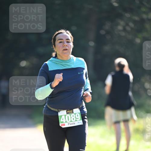 22.09.2024 - 32. Volkslauf durch das schöne Alstertal Dr. Thomas Lammeyer http://msf.ph/oto/7111923 22.09.2024 10:54:18 Laufen 4089 meine-sportfotos.de
