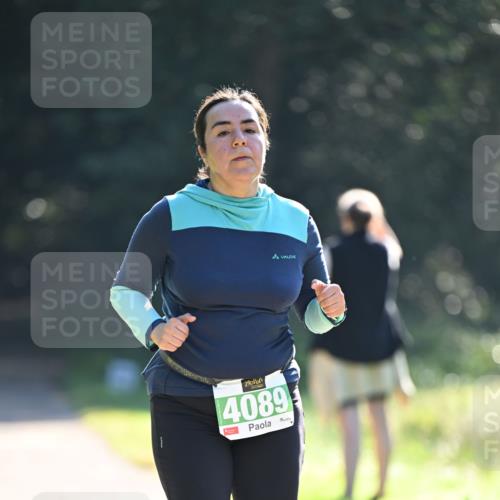 22.09.2024 - 32. Volkslauf durch das schöne Alstertal Dr. Thomas Lammeyer http://msf.ph/oto/7111929 22.09.2024 10:54:18 Laufen 4089 meine-sportfotos.de